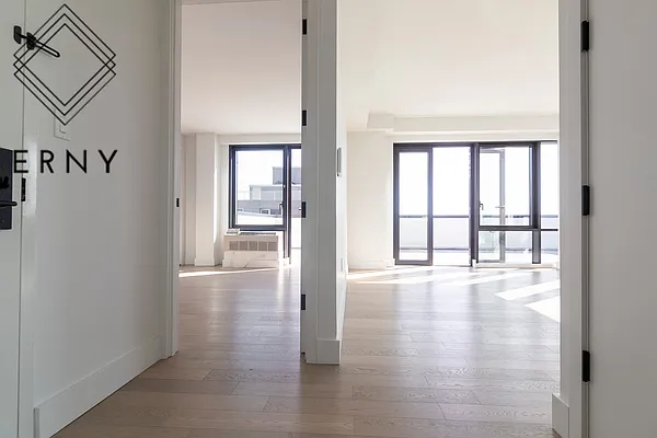 Rented by ERNY LLC | media 10