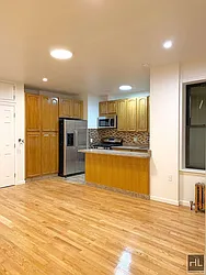 Rented by Highline Residential