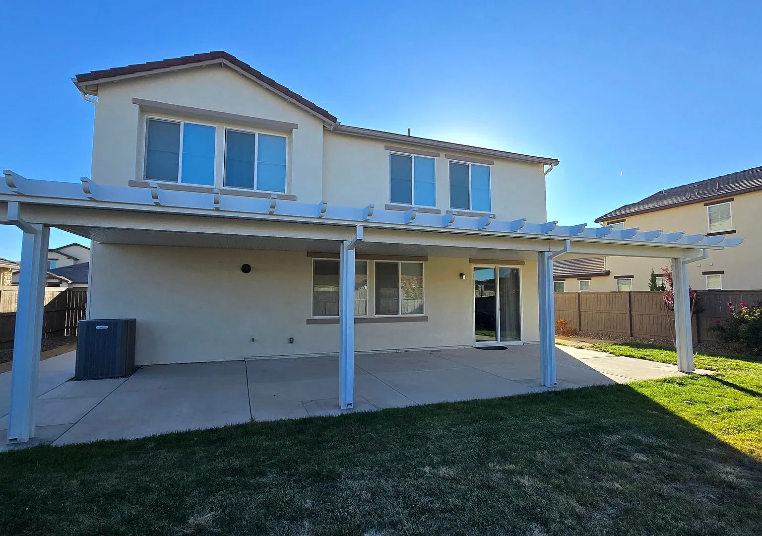 Spacious Two Story Home in Spanish Springs — Photo 4