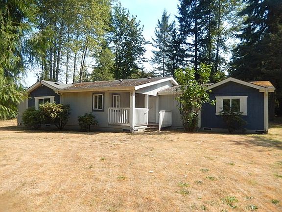2nd image of 25407 155th Avenue Ct E