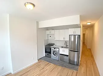 Rented by Heritage Realty LLC