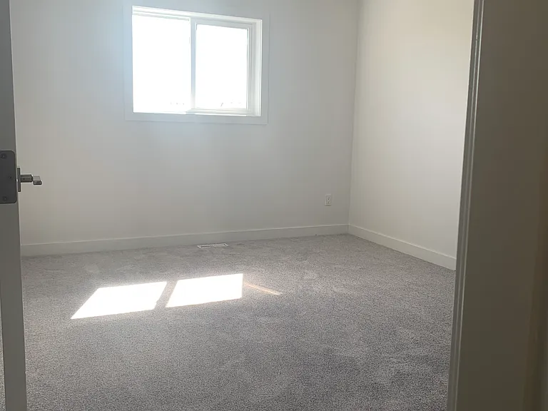 156 Bill Dance Dr #156 — Photo 20