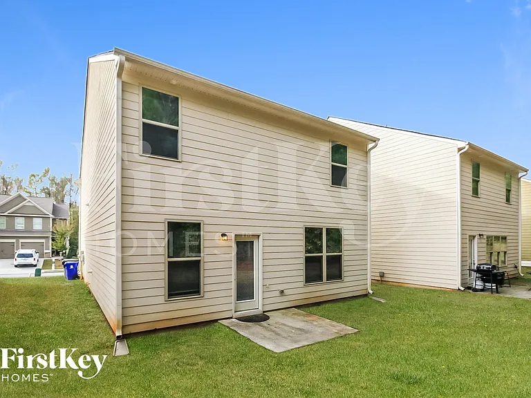 44 Southwind Cir — Photo 14