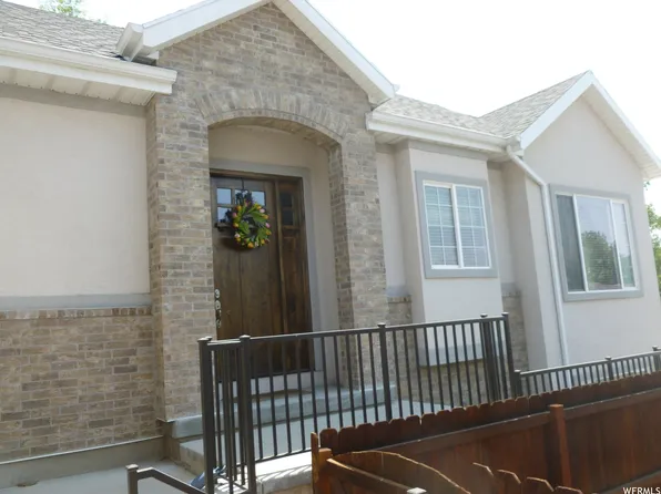 444 E 2260 N #13, Provo, UT 84604