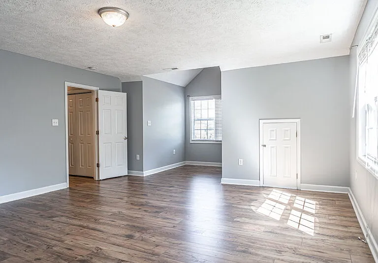 108 Silver Burn Pl — Photo 15