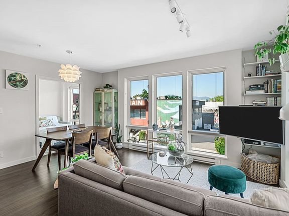 3rd image of 202 E 24th Ave #213