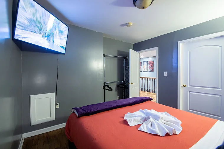 307 Reid St #3 — Photo 9