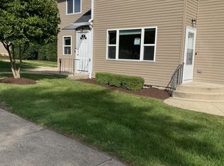 1251 Elizabeth St #2, Joliet, IL 60435