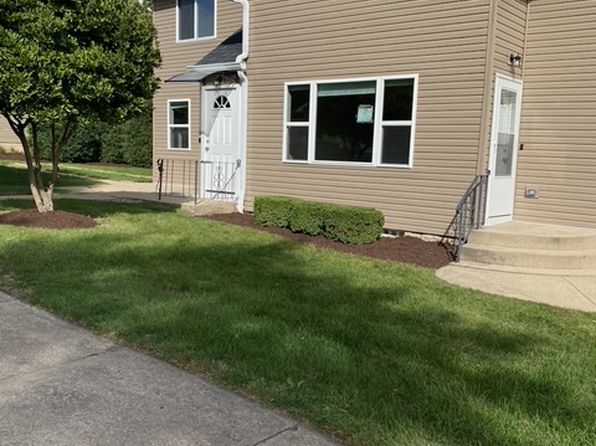 1251 Elizabeth St #2