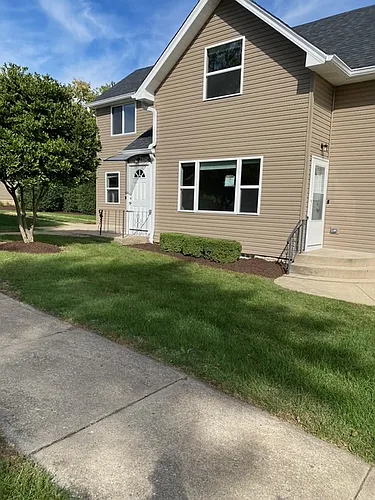 1251 Elizabeth St #1 Photo 1