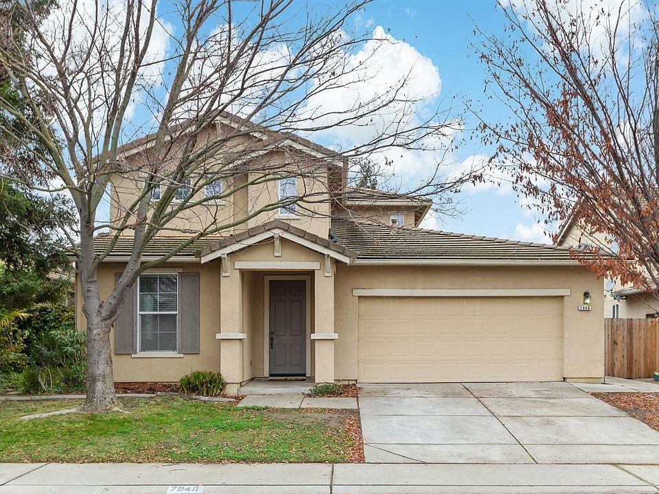 1st image of 7949 Diamond Rock Dr