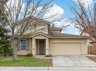 7949 Diamond Rock Dr, Antelope, CA