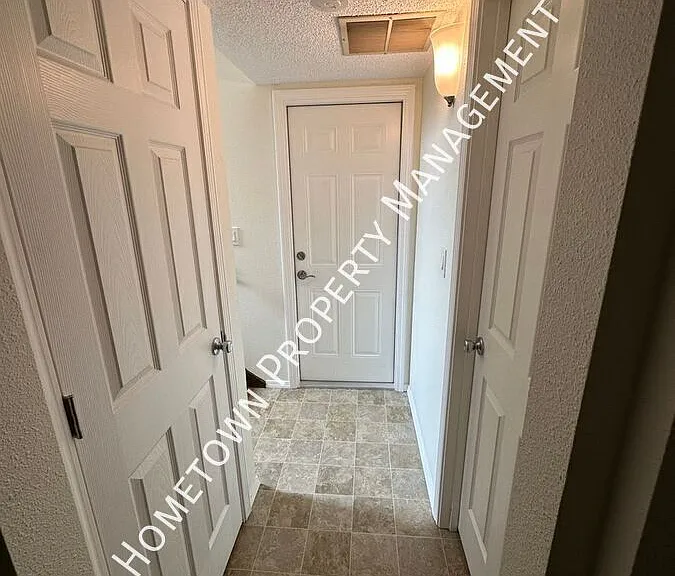 5220 95th Avenue Ct W — Photo 28