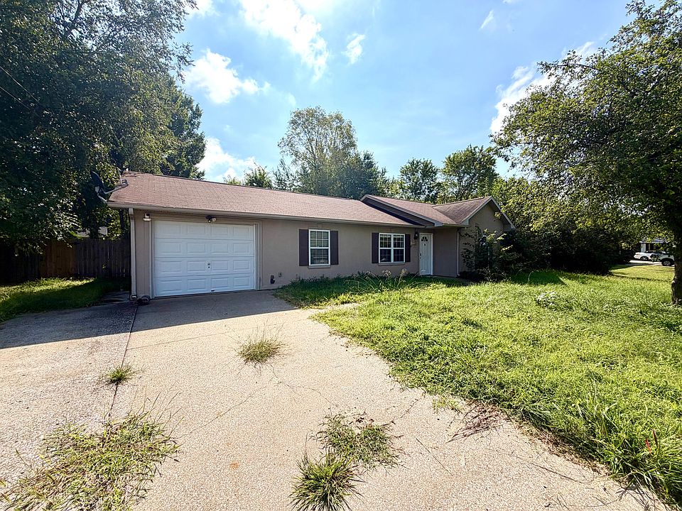 1st image of 1158 Patton Pl