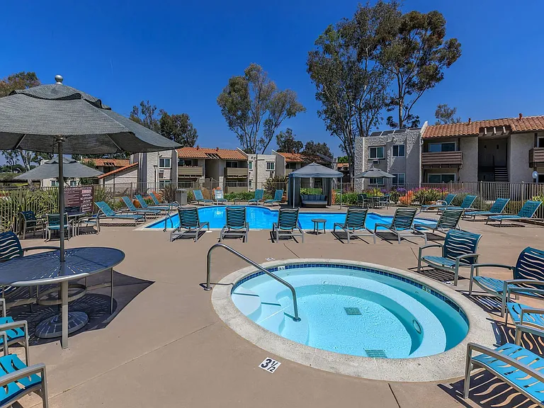 Tierrasanta Ridge — Photo 42