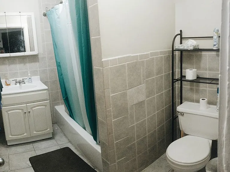 88 Hammond St #9 — Photo 10