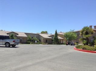 10431 Kitty Joyce Ave, Las Vegas, NV 89129