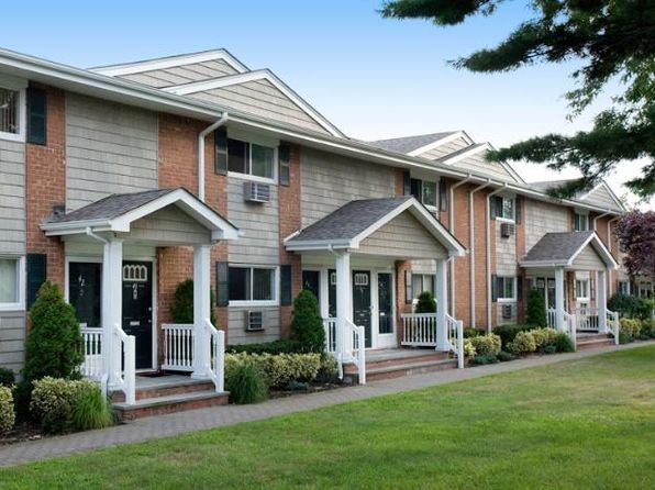 Rental Listings In Babylon Ny 6 Rentals Zillow
