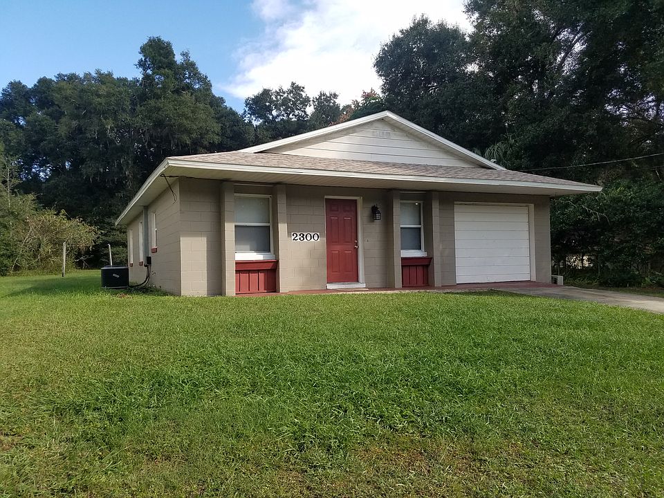 1st image of 2300 Spring Hollow Dr