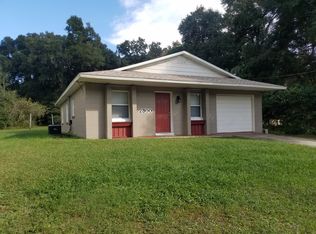 2300 Spring Hollow Dr, Orange City, FL 32763
