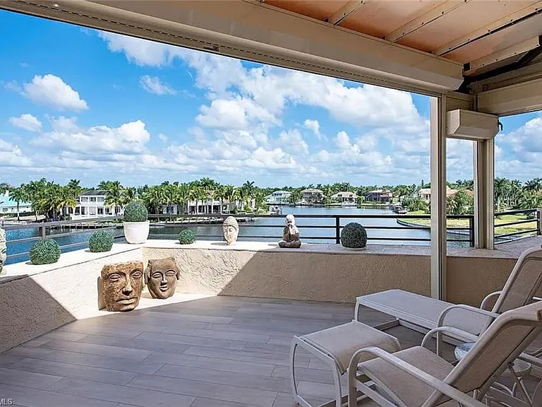 4400 Gulf Shore Blvd N #3-305 — Photo 12