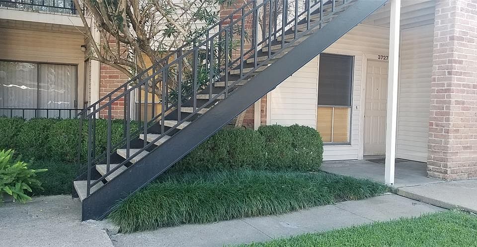 1st image of 3727 Thistlemont Dr