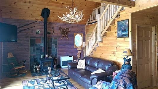 2nd image of 5852 State Highway 37