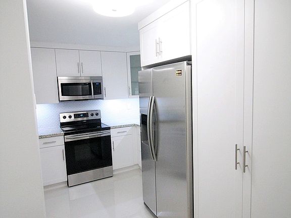 5th image of 15405 Miami Lakeway N APT 203