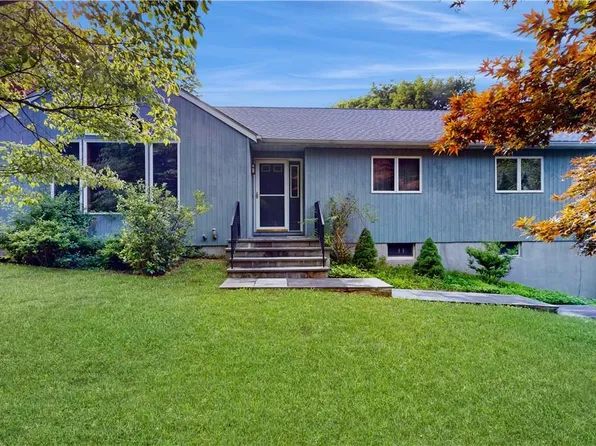 89 Montrose Point Road, Montrose, NY 10548