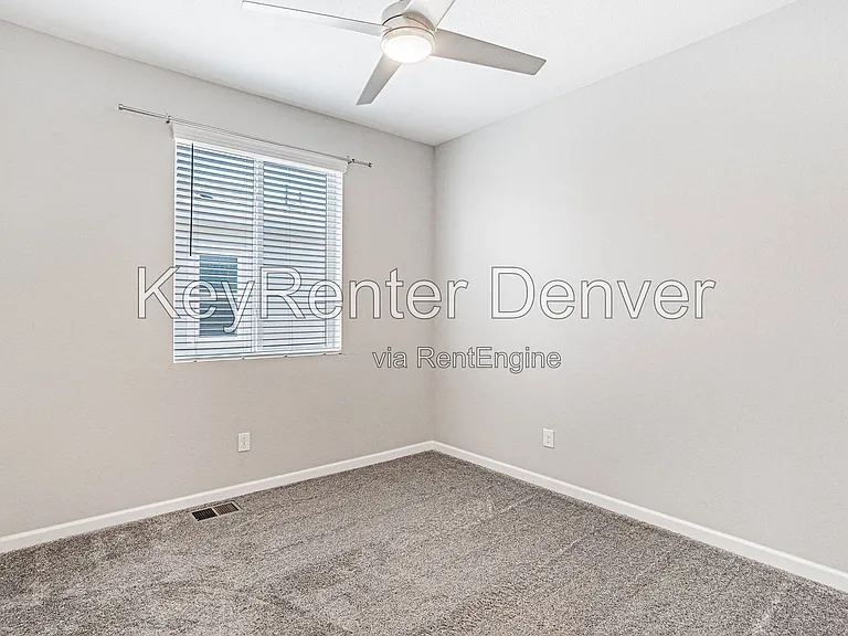 23634 E 5th Pl — Photo 14
