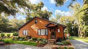 1st image of 218 E Bonacre Rd