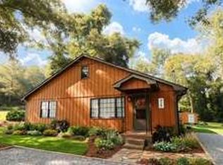 218 E Bonacre Rd, Cataula, GA 31804