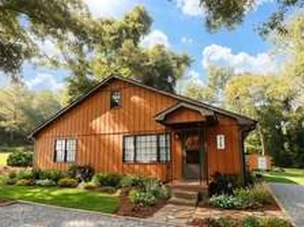 218 E Bonacre Rd, Cataula, GA 31804