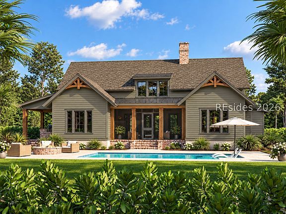 2nd image of 3 Oakland Place