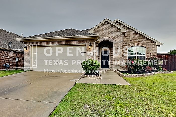 1st image of 1260 Meridian Dr