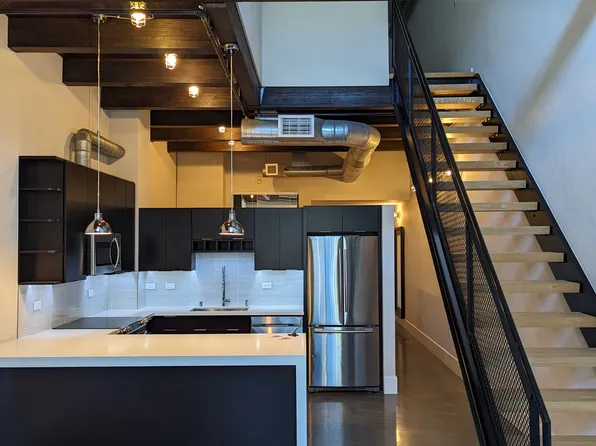 333 Santana Row, San Jose, CA