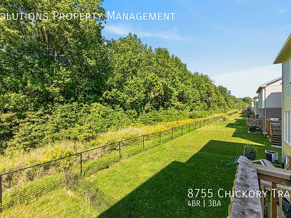 5th image of 8755 Chickory Trl