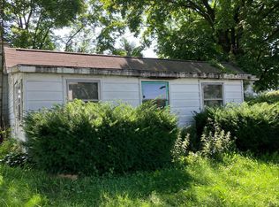 1349 New Bridgeville Rd, Red Lion, PA 17356