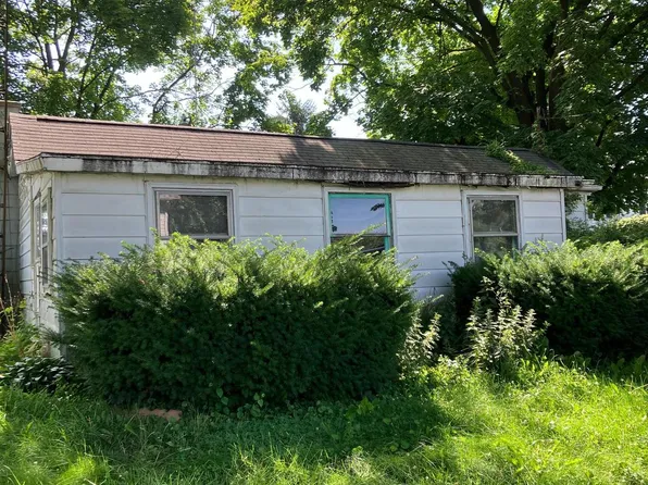 1349 New Bridgeville Rd, Red Lion, PA 17356