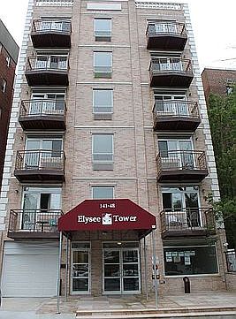 1st image of 141-48 84th Dr #A1