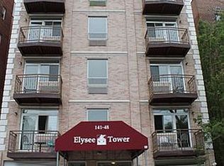 141-48 84th Dr #A1, Jamaica, NY 11435