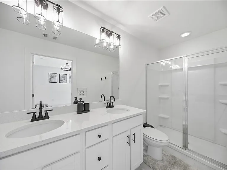 2360 Rex Dr — Photo 14