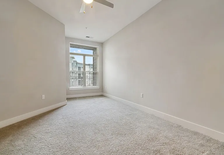 Lantower Bullhouse — Photo 17