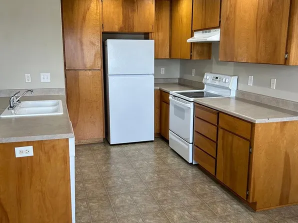 3149 Forest Hills 4 #7-3-8, Medford, OR 97504