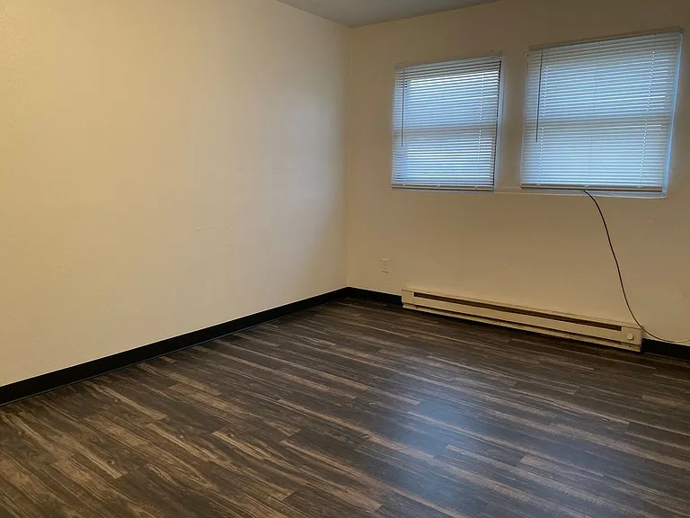 227 Park Rd #233 — Photo 9