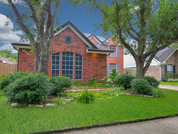 2nd image of 6119 Dove Fern Ct