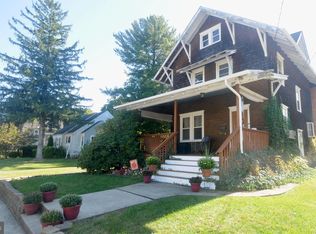 220 Dickinson Rd, Glassboro, NJ 08028