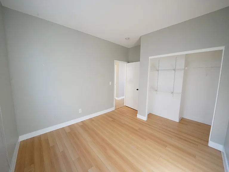9941 W Diablo Dr #163-30-010 — Photo 24