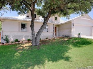 103 Jacob Dearing, Blanco, TX 78606