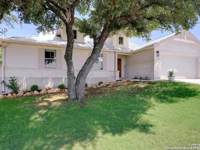 103 Jacob Dearing, Blanco, TX, 78606